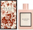 Парфюмированная вода Gucci " Gucci Bloom " 100ml Польша - Интернет-магазин парфюмерии в Екатеринбурге Дисконт- Парфюм