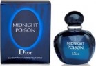 Туалетные духи Christian Dior "Midnight Poison" 100ml - Интернет-магазин парфюмерии в Екатеринбурге Дисконт- Парфюм