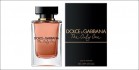 Парфюмированная вода Dolce & Gabbana " The Only One " 100ml Польша - Интернет-магазин парфюмерии в Екатеринбурге Дисконт- Парфюм