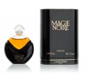 Духи Lancome " Magie Noire Parfum " 7,5 ml - Интернет-магазин парфюмерии в Екатеринбурге Дисконт- Парфюм
