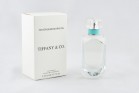 Тестер Парфюмированная вода Tiffany & Co " Eau de Parfum " 75ml Франция - Интернет-магазин парфюмерии в Екатеринбурге Дисконт- Парфюм