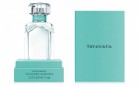 Парфюмированная вода Tiffany & Co. " Eau de parfum " 75 ml Польша - Интернет-магазин парфюмерии в Екатеринбурге Дисконт- Парфюм
