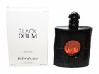 Тестер Парфюмированная вода Yves Saint Laurent " Black Opium " 90ml (производитель Франция) - Интернет-магазин парфюмерии в Екатеринбурге Дисконт- Парфюм