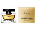 Парфюмированная вода Dolce & Gabbana " The One Essence " 75ml - Интернет-магазин парфюмерии в Екатеринбурге Дисконт- Парфюм