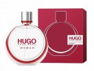 Парфюмированная вода Hugo Boss " Hugo Woman " 75ml - Интернет-магазин парфюмерии в Екатеринбурге Дисконт- Парфюм