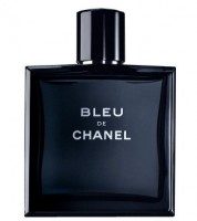 Туалетная вода Chanel " Bleu de Chanel" 100ml - Интернет-магазин парфюмерии в Екатеринбурге Дисконт- Парфюм