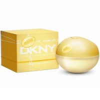 Парфюмированная вода  DKNY  " DKNY  Sweet Delicious Creamy Merinque" 100ml - Интернет-магазин парфюмерии в Екатеринбурге Дисконт- Парфюм