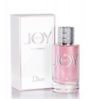 Парфюмированная вода Christian Dior " JOY " 90ml Польша - Интернет-магазин парфюмерии в Екатеринбурге Дисконт- Парфюм