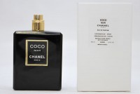 Тестер Парфюмированная  вода Chanel " Coco Noir " 100ml (производитель Франция) - Интернет-магазин парфюмерии в Екатеринбурге Дисконт- Парфюм