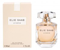 Парфюмированная вода Elie Saab " Le Parfum " 90ml Польша - Интернет-магазин парфюмерии в Екатеринбурге Дисконт- Парфюм