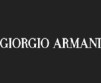 Giorgio Armani - Интернет-магазин парфюмерии в Екатеринбурге Дисконт- Парфюм