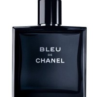 Туалетная вода Chanel " Bleu de Chanel" 100ml - Интернет-магазин парфюмерии в Екатеринбурге Дисконт- Парфюм