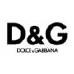 Dolce & Gabbana - Интернет-магазин парфюмерии в Екатеринбурге Дисконт- Парфюм