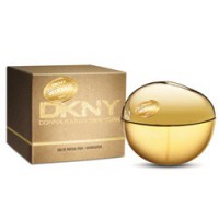 Парфюмированная вода Donna Karan "DKNY golden delicious" 100ml - Интернет-магазин парфюмерии в Екатеринбурге Дисконт- Парфюм