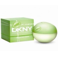 Парфюмированная вода  DKNY  " DKNY  Sweet Delicious Tart Key Lime" 100ml - Интернет-магазин парфюмерии в Екатеринбурге Дисконт- Парфюм