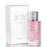 Парфюмированная вода Christian Dior " JOY " 90ml Польша - Интернет-магазин парфюмерии в Екатеринбурге Дисконт- Парфюм