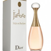 Парфюмированная вода  Christian Dior "Jadore Voile de parfum " 100ml - Интернет-магазин парфюмерии в Екатеринбурге Дисконт- Парфюм