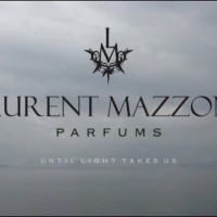Laurent Mazzone - Интернет-магазин парфюмерии в Екатеринбурге Дисконт- Парфюм