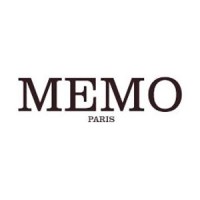 Memo - Интернет-магазин парфюмерии в Екатеринбурге Дисконт- Парфюм