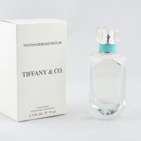 Тестер Парфюмированная вода Tiffany & Co " Eau de Parfum " 75ml Франция - Интернет-магазин парфюмерии в Екатеринбурге Дисконт- Парфюм
