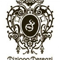 Tiziana Terenzi - Интернет-магазин парфюмерии в Екатеринбурге Дисконт- Парфюм