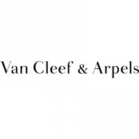 Van Cleef & Arpels - Интернет-магазин парфюмерии в Екатеринбурге Дисконт- Парфюм