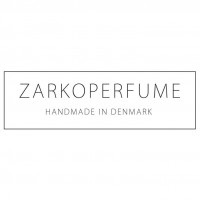 Zarcoperfume - Интернет-магазин парфюмерии в Екатеринбурге Дисконт- Парфюм