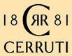 Cerruti - Интернет-магазин парфюмерии в Екатеринбурге Дисконт- Парфюм