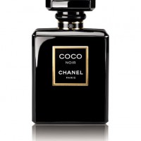 Парфюмированная вода Chanel "Coco noir" 100ml Польша - Интернет-магазин парфюмерии в Екатеринбурге Дисконт- Парфюм