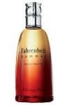 Туалетная вода Christian Dior «Fahrenheit Summer» 100ml  - Интернет-магазин парфюмерии в Екатеринбурге Дисконт- Парфюм