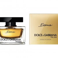 Парфюмированная вода Dolce & Gabbana " The One Essence " 75ml - Интернет-магазин парфюмерии в Екатеринбурге Дисконт- Парфюм