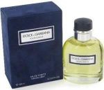 Туалетная вода Dolce&Gabbana «D&G Pour Homme» 125 ml  - Интернет-магазин парфюмерии в Екатеринбурге Дисконт- Парфюм