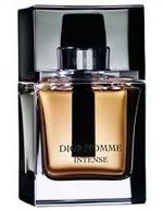 Парфюмированная вода Christian Dior " Dior Homme Intense" 100ml - Интернет-магазин парфюмерии в Екатеринбурге Дисконт- Парфюм