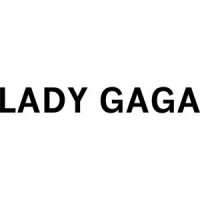 Lady Gaga - Интернет-магазин парфюмерии в Екатеринбурге Дисконт- Парфюм