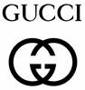 Gucci - Интернет-магазин парфюмерии в Екатеринбурге Дисконт- Парфюм