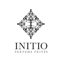 Initio - Интернет-магазин парфюмерии в Екатеринбурге Дисконт- Парфюм