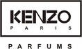 Kenzo - Интернет-магазин парфюмерии в Екатеринбурге Дисконт- Парфюм