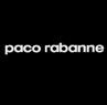 Paco Rabanne - Интернет-магазин парфюмерии в Екатеринбурге Дисконт- Парфюм