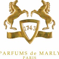 Parfums de Marly  - Интернет-магазин парфюмерии в Екатеринбурге Дисконт- Парфюм