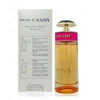 Тестер Парфюмерная вода Prada " Candy " 80ml Франция - Интернет-магазин парфюмерии в Екатеринбурге Дисконт- Парфюм