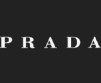 Prada - Интернет-магазин парфюмерии в Екатеринбурге Дисконт- Парфюм
