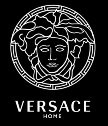 Versace - Интернет-магазин парфюмерии в Екатеринбурге Дисконт- Парфюм