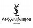 Yves Saint Laurent - Интернет-магазин парфюмерии в Екатеринбурге Дисконт- Парфюм