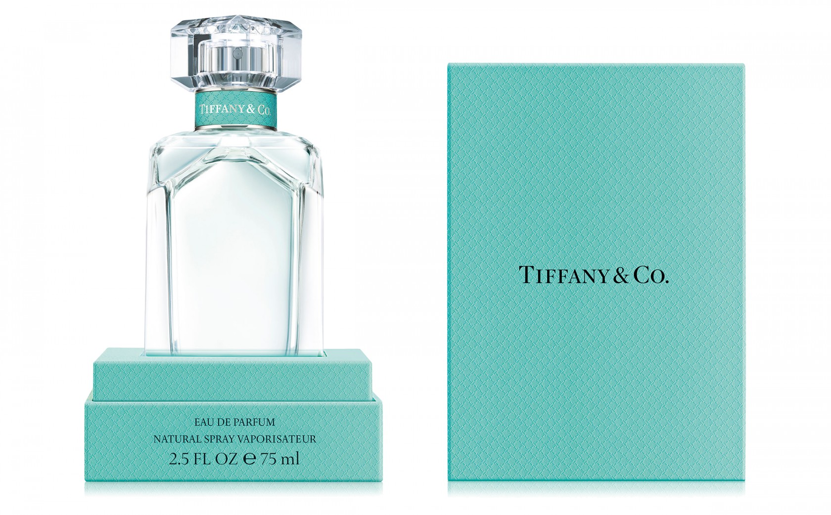 Тиффани де. Тиффани энд ко духи. Духи Тиффани Роуз 30 мл. Tiffany co Limited Edition Eau de Parfum. Tiffany & co Eau de Parfum w 75ml Luxe.