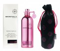 Тестер  Парфюмированная вода Montale " Rose Elixir " 100ml Франция - Интернет-магазин парфюмерии в Екатеринбурге Дисконт- Парфюм