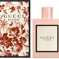 Парфюмированная вода Gucci " Gucci Bloom " 100ml Польша - Интернет-магазин парфюмерии в Екатеринбурге Дисконт- Парфюм