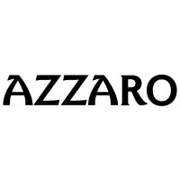 Azzaro - Интернет-магазин парфюмерии в Екатеринбурге Дисконт- Парфюм