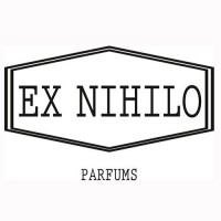 EX NIHILO - Интернет-магазин парфюмерии в Екатеринбурге Дисконт- Парфюм