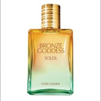 Освежающий парфюмерный спрей Estee Lauder "Bronze Goddess Soleil" 100ml - Интернет-магазин парфюмерии в Екатеринбурге Дисконт- Парфюм