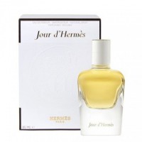 Парфюмированная вода Hermes " Jour d`Hermes" 85ml - Интернет-магазин парфюмерии в Екатеринбурге Дисконт- Парфюм